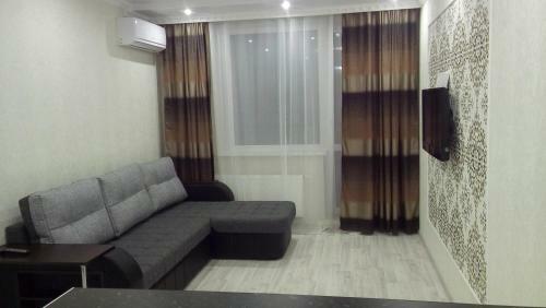 Apartment Kazan Arena
