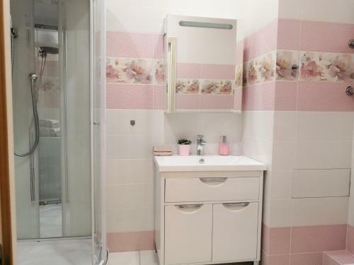 Apartamento ??????????? ?? ??. ?????? ???????????? ???