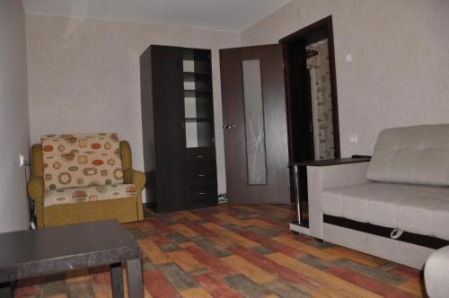 Apartaments-krasnodar