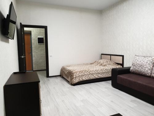 Apartamento ????????? 21