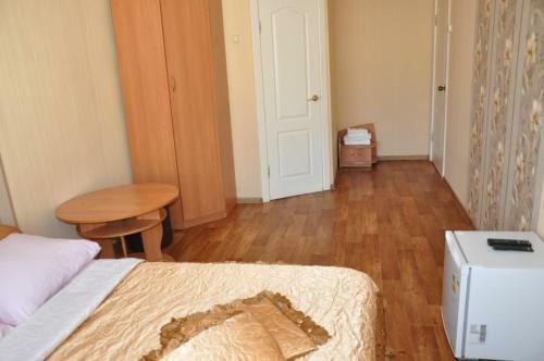 Posada Hotel Priboy