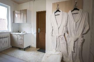 Incity Hotel