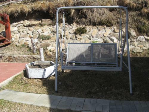 Hostal Guest House Alyana
