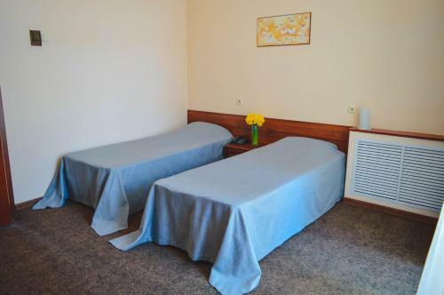 Grand Kavkaz Hotel