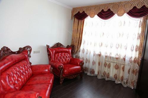 Hotel Nachiki