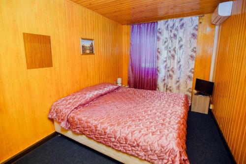 Hotel Festival Park Resort