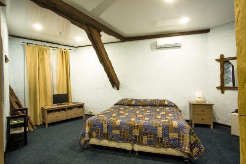Hotel Festival Park Resort