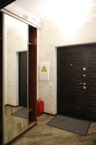 Rasputin Hotel