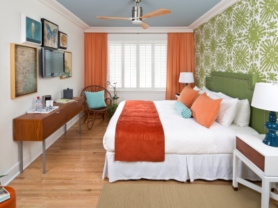Circa 39 Hotel