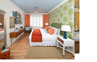 Circa 39 Hotel