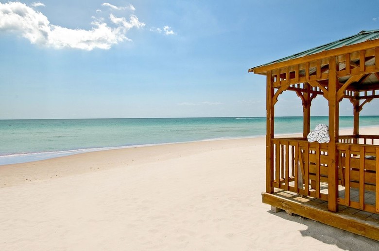 Hotel Miami Beach Resort & Spa