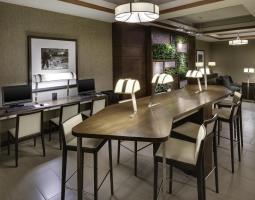 Radisson Plaza Hotel Minneapolis