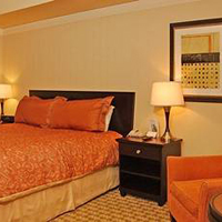 Radisson Plaza Hotel Minneapolis