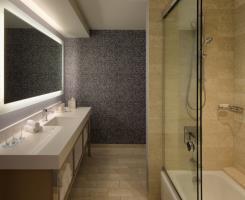 Radisson Plaza Hotel Minneapolis
