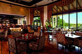 Hotel The Ritz-carlton Golf Resort, Naples