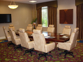 Hotel Greenlinks Golf Villas At Lely Resort
