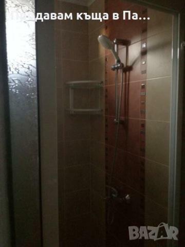 Hostal Guest Rooms Mihaylovi
