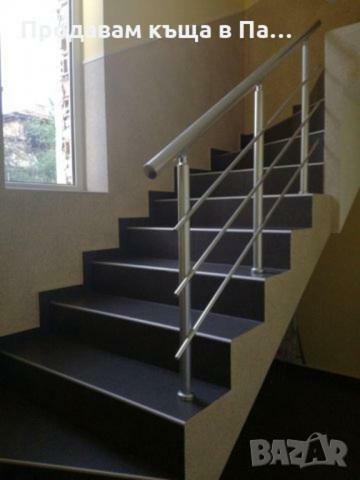 Hostal Guest Rooms Mihaylovi