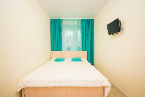 Apartment "near The Stadium"