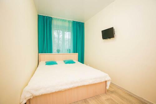 Apartment "near The Stadium"