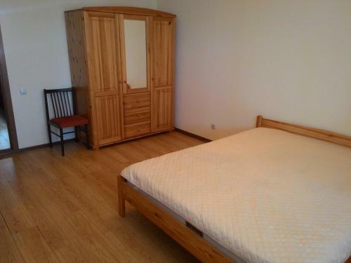 Hostal Guesthouse Loza