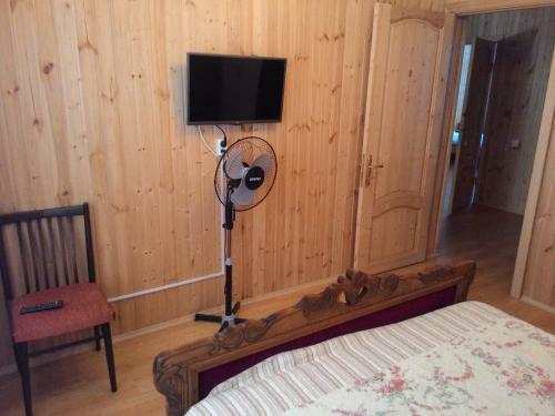 Hostal Guesthouse Loza