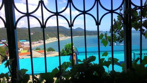 Hostal Guesthouse Loza