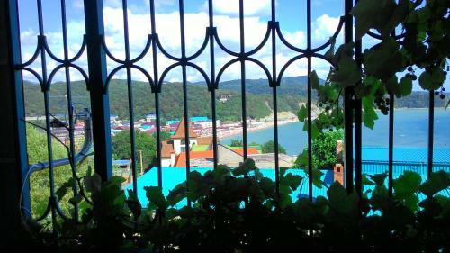 Hostal Guesthouse Loza