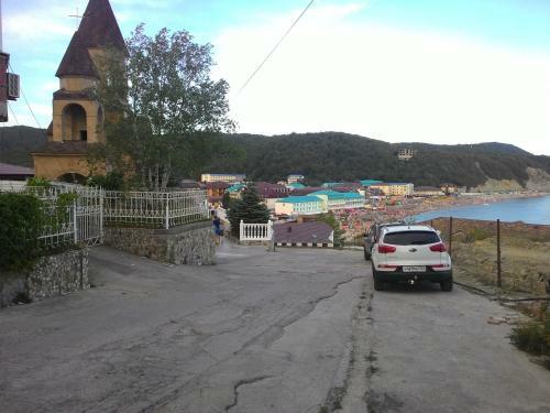 Hostal Guesthouse Loza