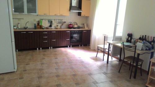 Hostal Guesthouse Loza