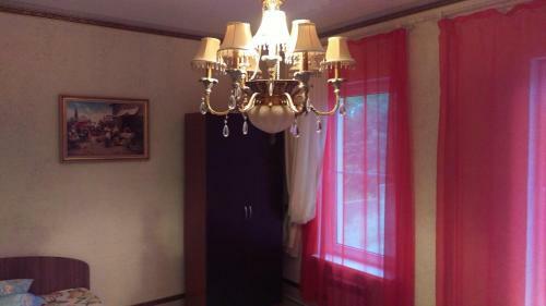 Hostal Guest House Faina