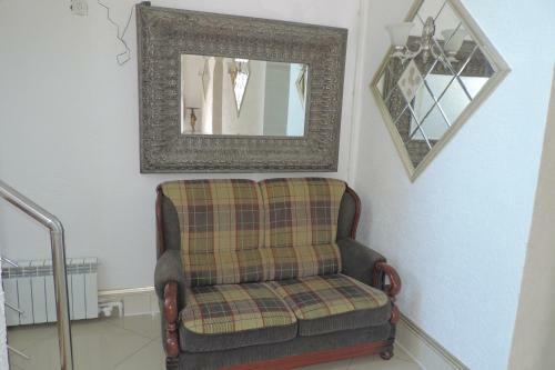 Hostal Guest House Faina