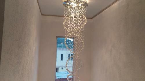 Hostal Guest House Faina
