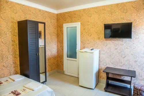 Hostal Guest House Margarita