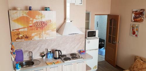 Apartamento ??????????? ?? ???????????? 231