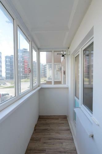 ?????? ??? ??? ?? "beautiful Apartment"