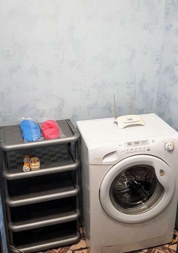 Apartamento ???????? ??????????? 7