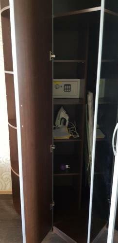 Apartamento ???????? ??????????? 7