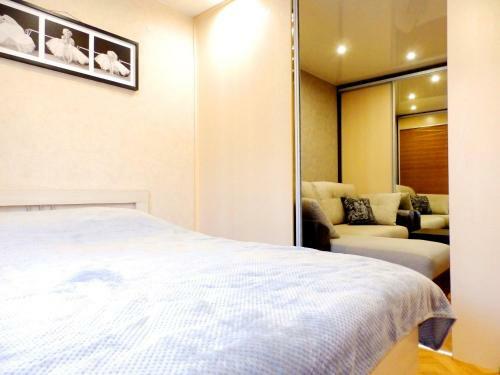 Apart Inn