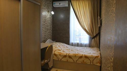 Hotel Verona