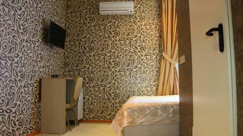 Hotel Verona