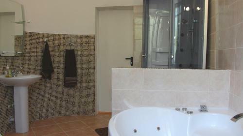 Hotel Verona