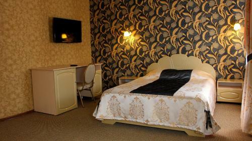 Hotel Verona
