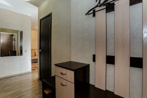 Apartment Comfort On Ordzhonikidze