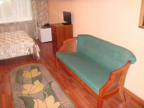 Pallada Hotel
