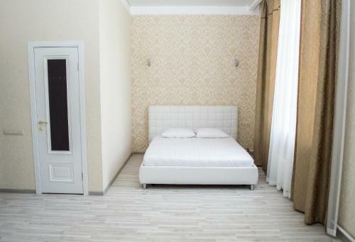 Posada Hotel G.s.