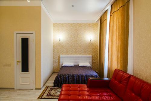 Posada Hotel G.s.