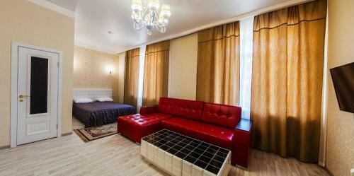 Posada Hotel G.s.
