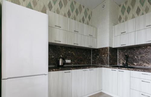 Apartment On Kovalchuk 252/1-1