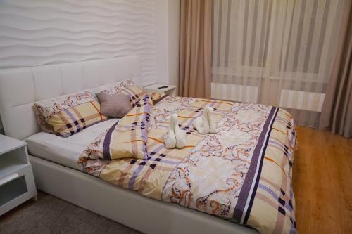 Apartamento Flansk ?? ?????????